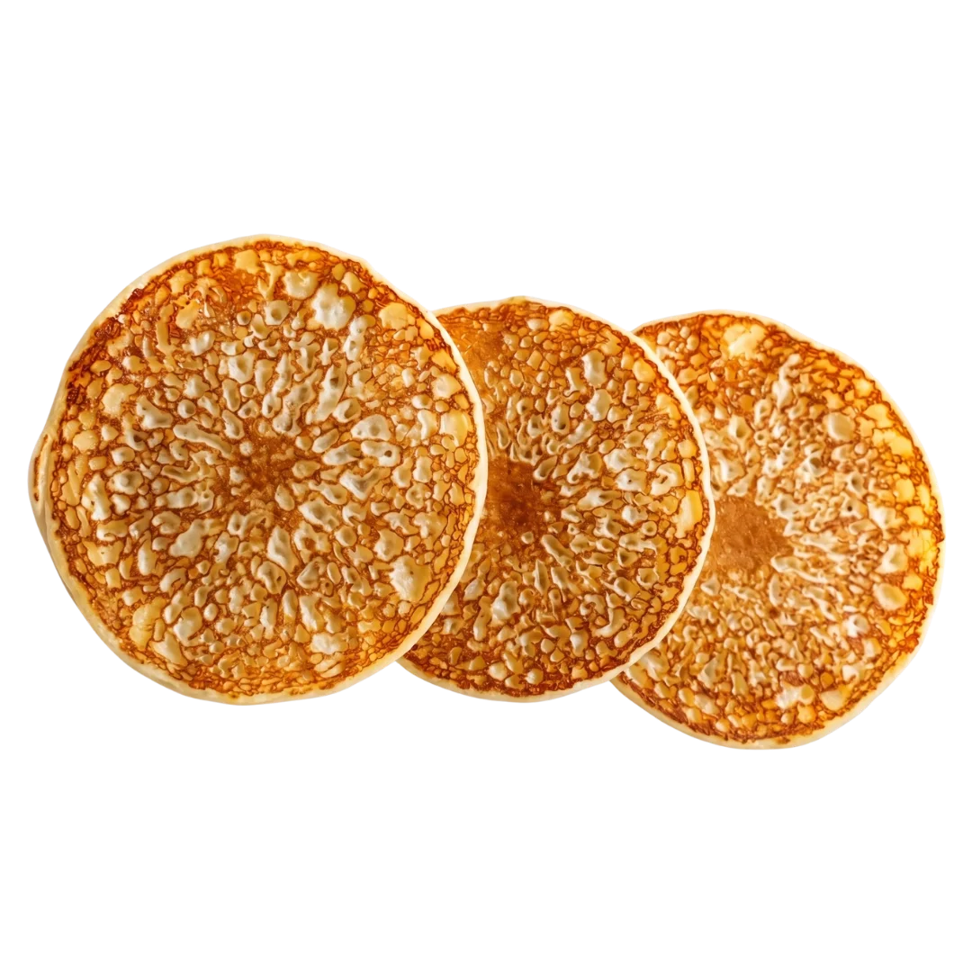 Pancakes